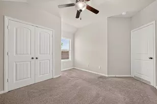 22531 Mary Rogers Trl, Richmond, TX 77469 - Photo 39