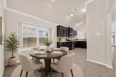 22531 Mary Rogers Trail, Richmond, TX 77469 - Photo 11