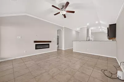 22531 Mary Rogers Trail, Richmond, TX 77469 - Photo 21