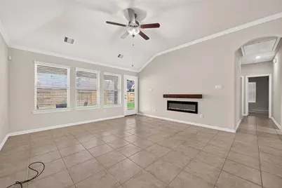 22531 Mary Rogers Trail, Richmond, TX 77469 - Photo 19