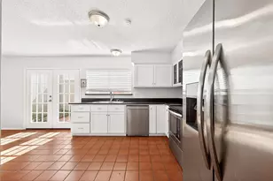 11677 Village Pl Dr, Houston, TX 77077 - Photo 23