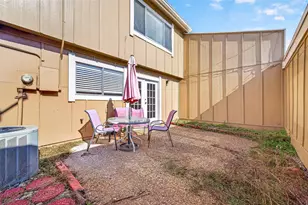 11677 Village Pl Dr, Houston, TX 77077 - Photo 39