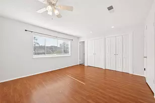 11677 Village Pl Dr, Houston, TX 77077 - Photo 27
