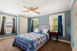 2813 Ave P, Galveston, TX 77550 - Photo 19