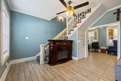 2813 Avenue P, Galveston, TX 77550 - Photo 11