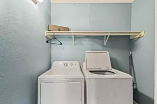 2813 Ave P, Galveston, TX 77550 - Photo 23