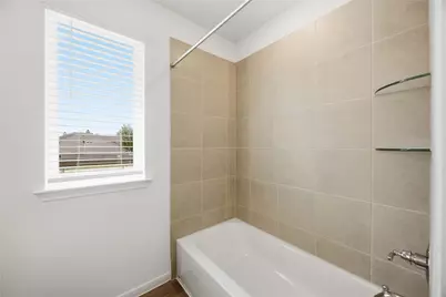 14745 Blooming Jasmine Trail, Houston, TX 77082 - Photo 15
