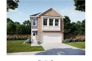 14745 Blooming Jasmine Trail, Houston, TX 77082 - Photo 1