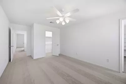 14745 Blooming Jasmine Trail, Houston, TX 77082 - Photo 19