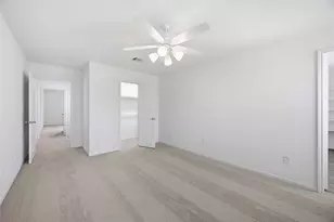 14745 Blooming Jasmine Trail, Houston, TX 77082 - Photo 19