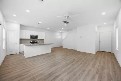 14745 Blooming Jasmine Trail, Houston, TX 77082 - Photo 5