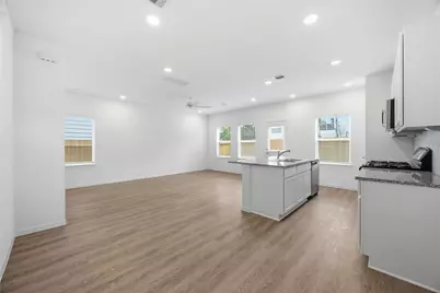 14745 Blooming Jasmine Trail, Houston, TX 77082 - Photo 9