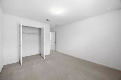 14745 Blooming Jasmine Trail, Houston, TX 77082 - Photo 17