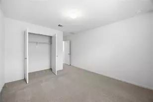 14745 Blooming Jasmine Trail, Houston, TX 77082 - Photo 17