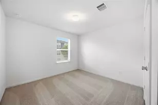 14745 Blooming Jasmine Trail, Houston, TX 77082 - Photo 11