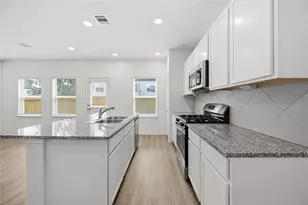 14745 Blooming Jasmine Trail, Houston, TX 77082 - Photo 7