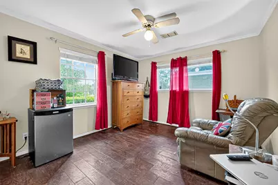 10302 Ivyridge Road, Houston, TX 77043 - Photo 27