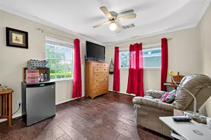 10302 Ivyridge Rd, Houston, TX 77043 - Photo 27