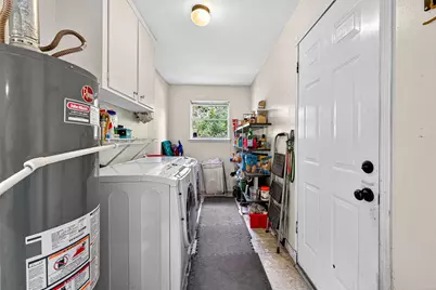 10302 Ivyridge Road, Houston, TX 77043 - Photo 25