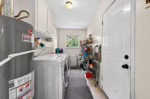 10302 Ivyridge Rd, Houston, TX 77043 - Photo 25