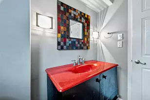 10302 Ivyridge Rd, Houston, TX 77043 - Photo 31