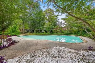 10302 Ivyridge Rd, Houston, TX 77043 - Photo 41