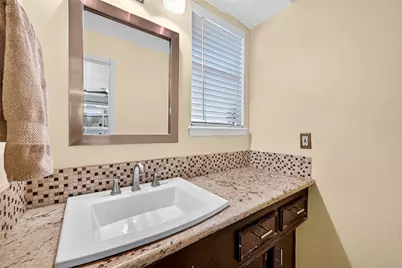 10302 Ivyridge Road, Houston, TX 77043 - Photo 39