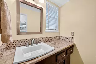 10302 Ivyridge Rd, Houston, TX 77043 - Photo 39