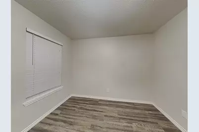 6714 Hidden Colony Lane, League City, TX 77539 - Photo 11