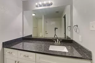 6714 Hidden Colony Ln, League City, TX 77539 - Photo 15