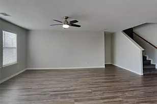 6714 Hidden Colony Ln, League City, TX 77539 - Photo 7