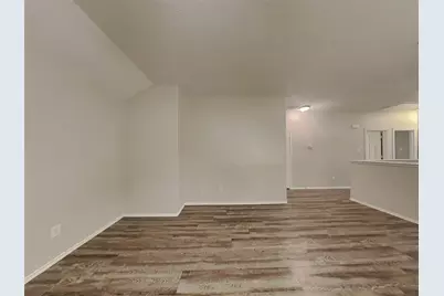 6714 Hidden Colony Lane, League City, TX 77539 - Photo 9