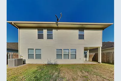 6714 Hidden Colony Lane, League City, TX 77539 - Photo 23