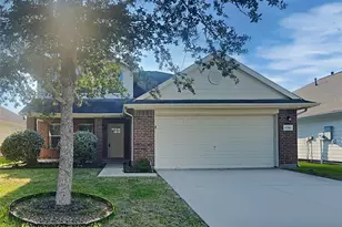 6714 Hidden Colony Ln, League City, TX 77539 - Photo 1