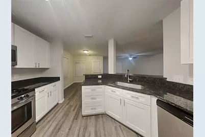 6714 Hidden Colony Lane, League City, TX 77539 - Photo 3