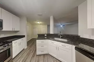 6714 Hidden Colony Ln, League City, TX 77539 - Photo 3