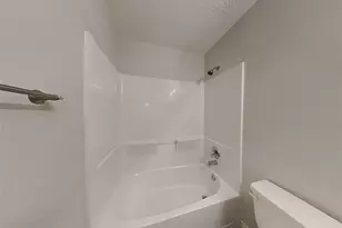 6714 Hidden Colony Ln, League City, TX 77539 - Photo 19