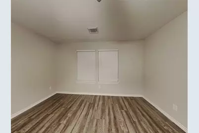 6714 Hidden Colony Lane, League City, TX 77539 - Photo 13