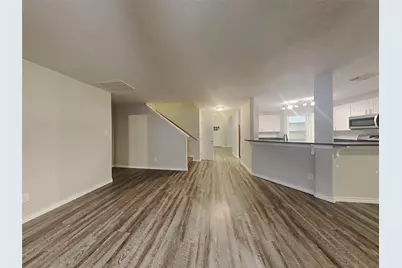 6714 Hidden Colony Lane, League City, TX 77539 - Photo 5