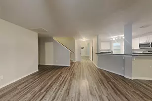 6714 Hidden Colony Ln, League City, TX 77539 - Photo 5