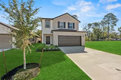 18829 Lucas Michael Way, New Caney, TX 77357 - Photo 1