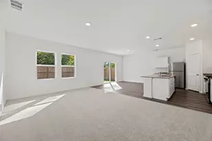 18829 Lucas Michael Wy, New Caney, TX 77357 - Photo 13