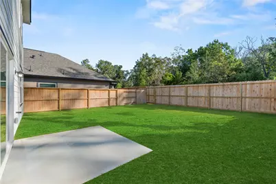 18829 Lucas Michael Way, New Caney, TX 77357 - Photo 7