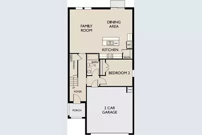 18829 Lucas Michael Way, New Caney, TX 77357 - Photo 39