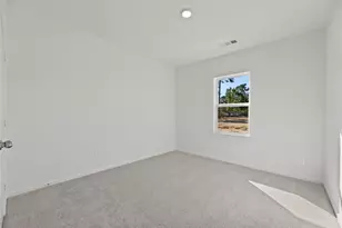 18829 Lucas Michael Wy, New Caney, TX 77357 - Photo 11