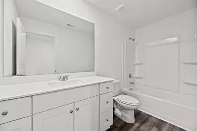18829 Lucas Michael Way, New Caney, TX 77357 - Photo 35