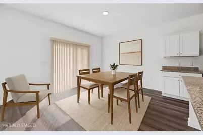 18829 Lucas Michael Way, New Caney, TX 77357 - Photo 17