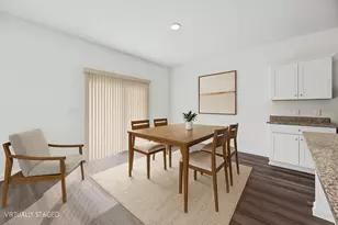 18829 Lucas Michael Wy, New Caney, TX 77357 - Photo 17