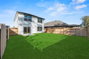 18829 Lucas Michael Wy, New Caney, TX 77357 - Photo 9
