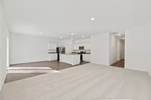 18829 Lucas Michael Wy, New Caney, TX 77357 - Photo 15